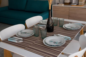 Apartamento Punta de Torrox, Torrox
